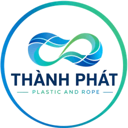 CÔNG TY TNHH NHỰA VÀ DÂY THỪNG THÀNH PHÁT