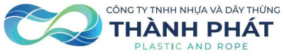 CÔNG TY TNHH NHỰA VÀ DÂY THỪNG THÀNH PHÁT