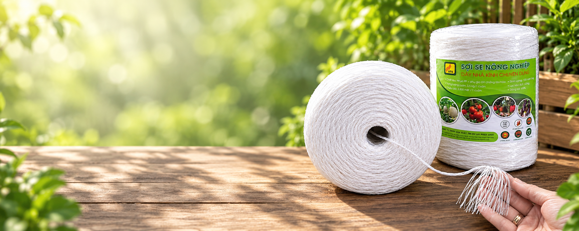 Banner category_common_product