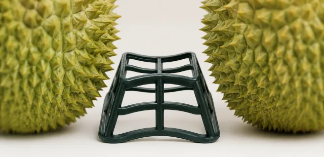 Phụ kiện công nghiệp