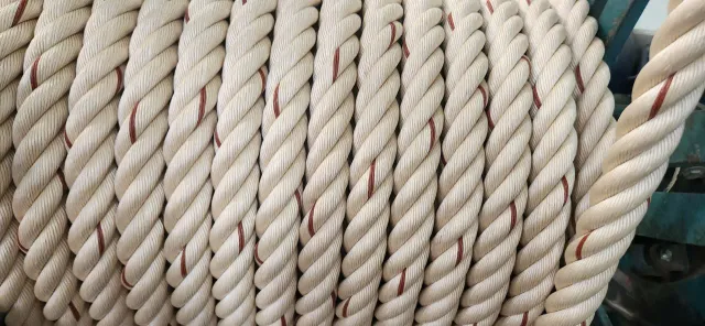 Báo Giá Dây Thừng Giá Rẻ, Chất Lượng Cao Cho Nông Nghiệp