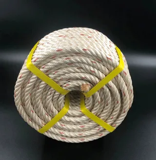 1kg dây thừng pp chịu lực tốt size 8mm, 10mm. dùng kéo mái che, căng bạt, dây kéo máy tời xây dựng - PP10